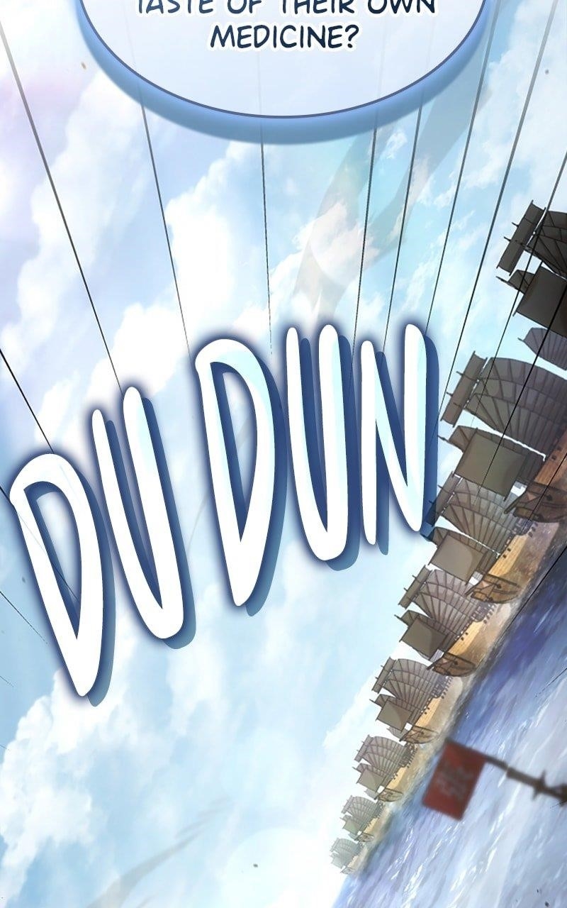 Assassin’s Creed: Forgotten Temple Chapter 116 - Page 122