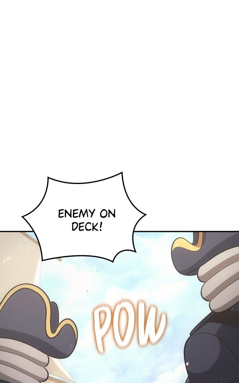 Assassin’s Creed: Forgotten Temple Chapter 116 - Page 15