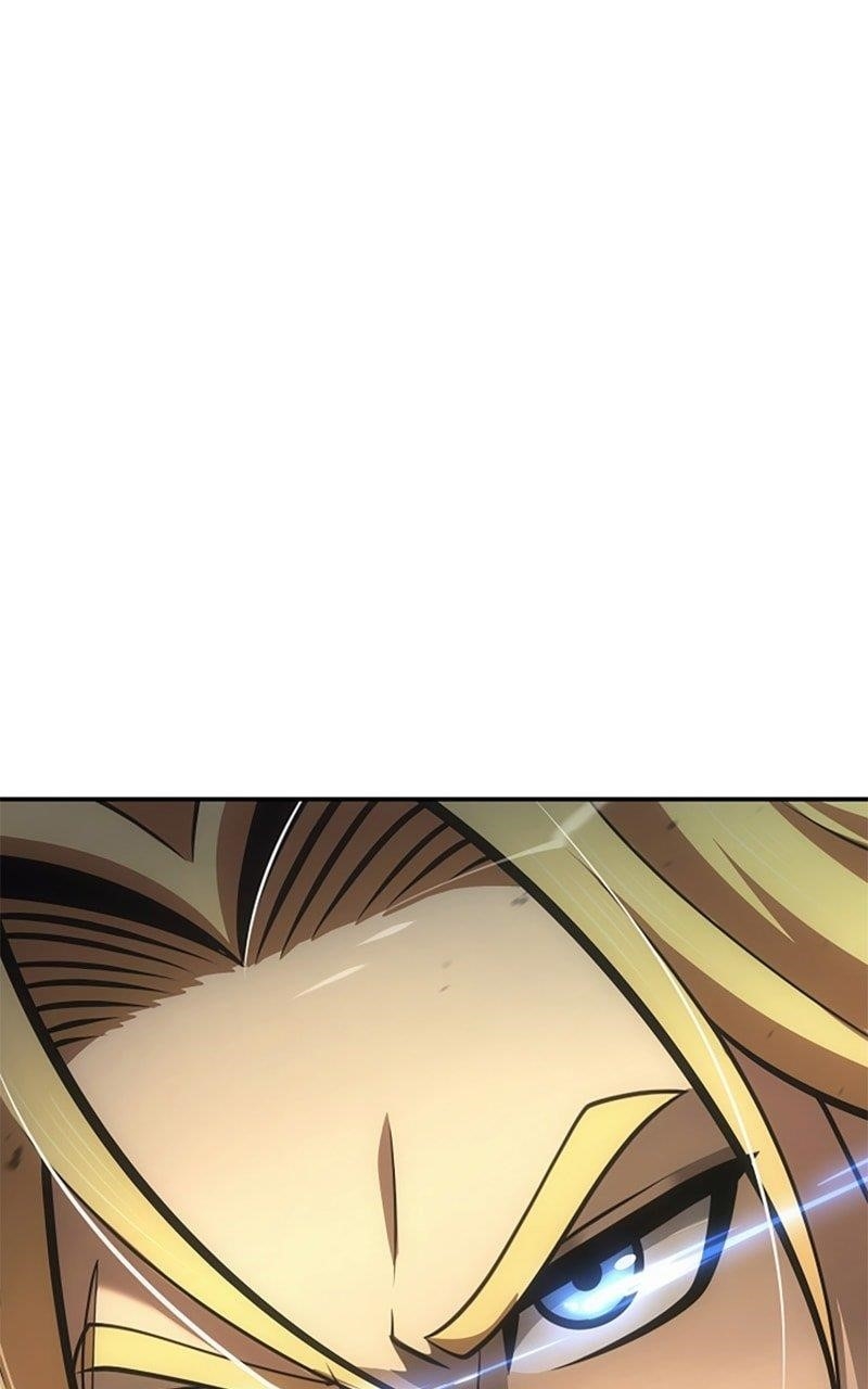 Assassin’s Creed: Forgotten Temple Chapter 116 - Page 17