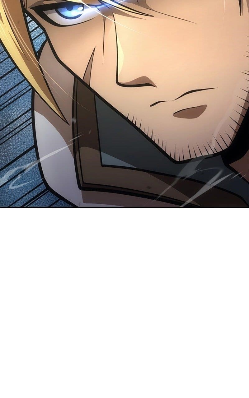 Assassin’s Creed: Forgotten Temple Chapter 116 - Page 18