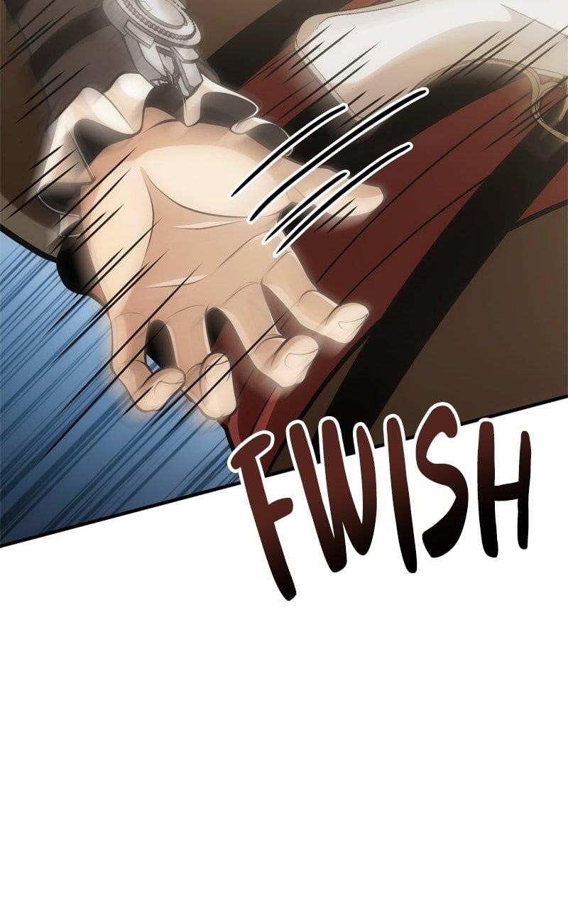 Assassin’s Creed: Forgotten Temple Chapter 116 - Page 26