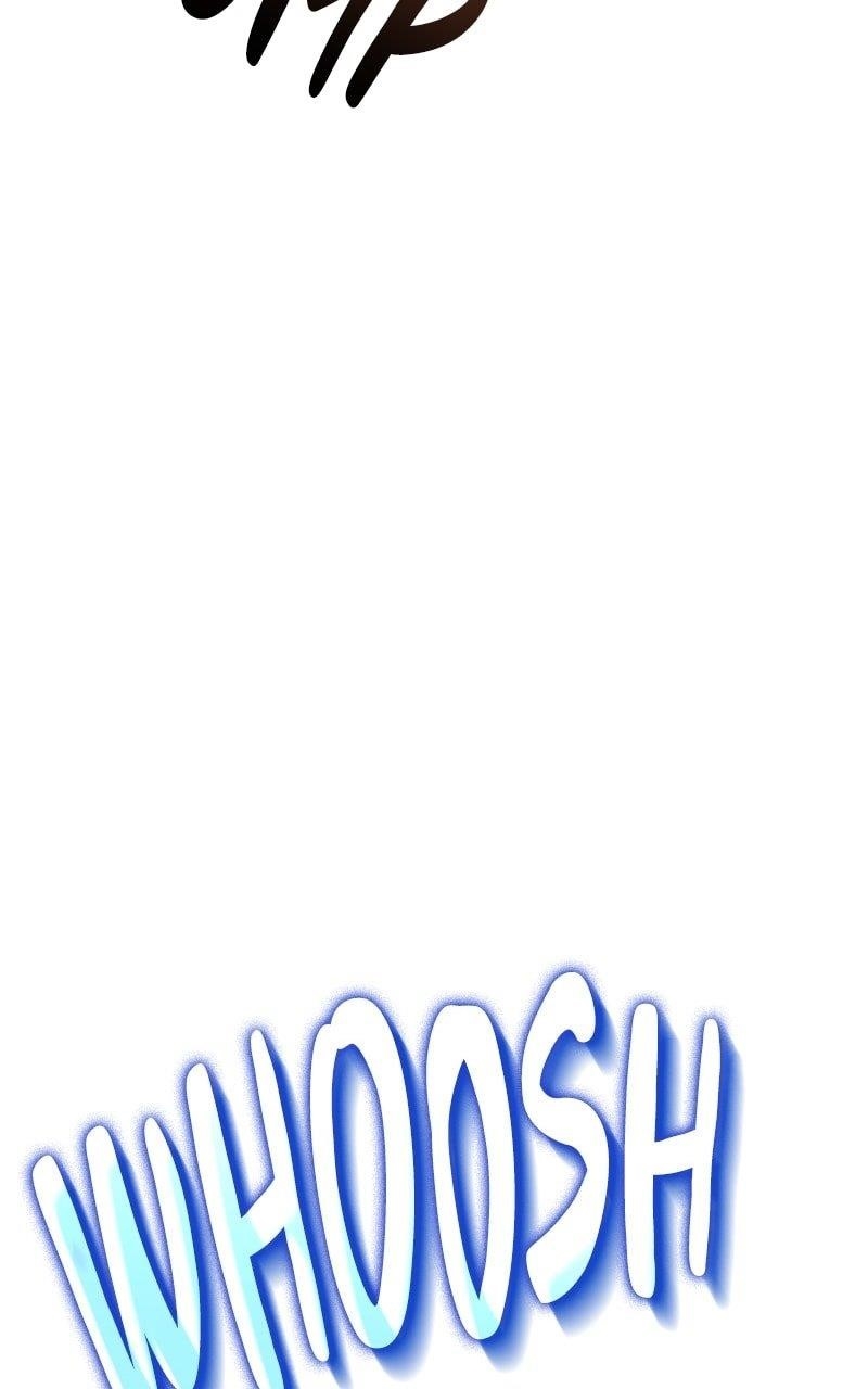 Assassin’s Creed: Forgotten Temple Chapter 116 - Page 28