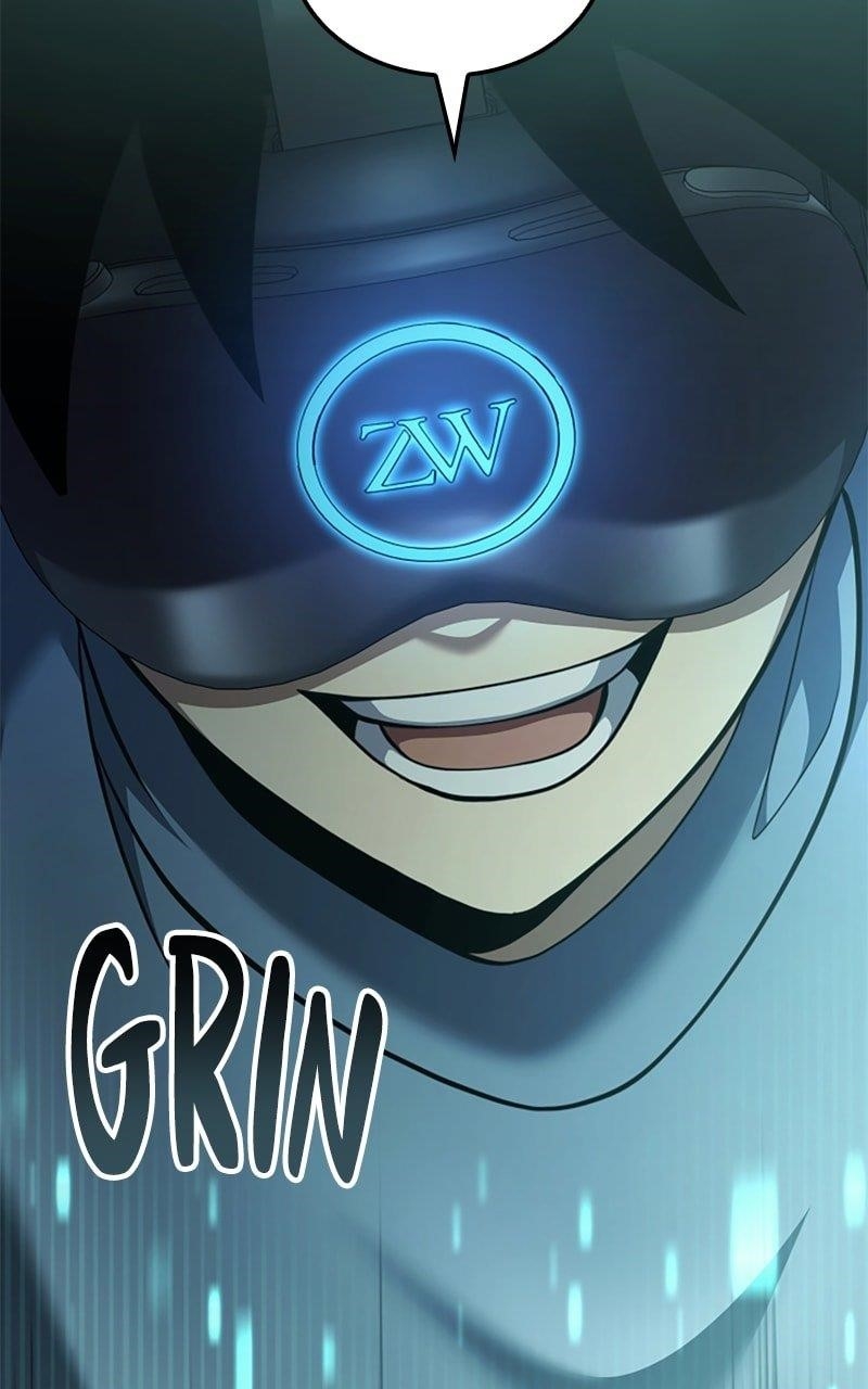 Assassin’s Creed: Forgotten Temple Chapter 116 - Page 3