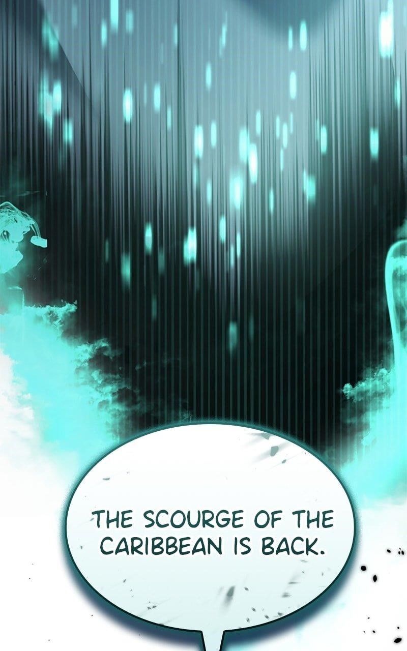 Assassin’s Creed: Forgotten Temple Chapter 116 - Page 4