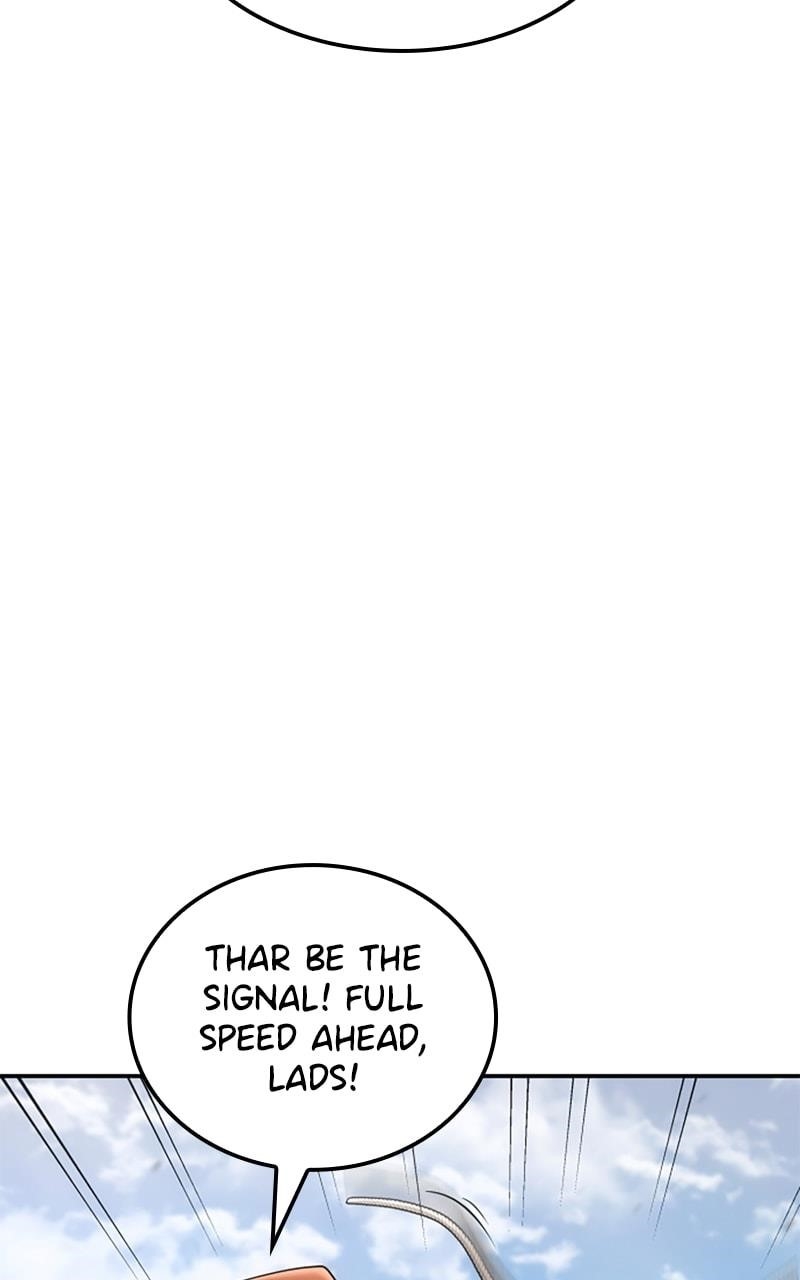 Assassin’s Creed: Forgotten Temple Chapter 116 - Page 44