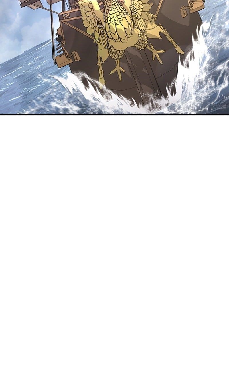 Assassin’s Creed: Forgotten Temple Chapter 116 - Page 52