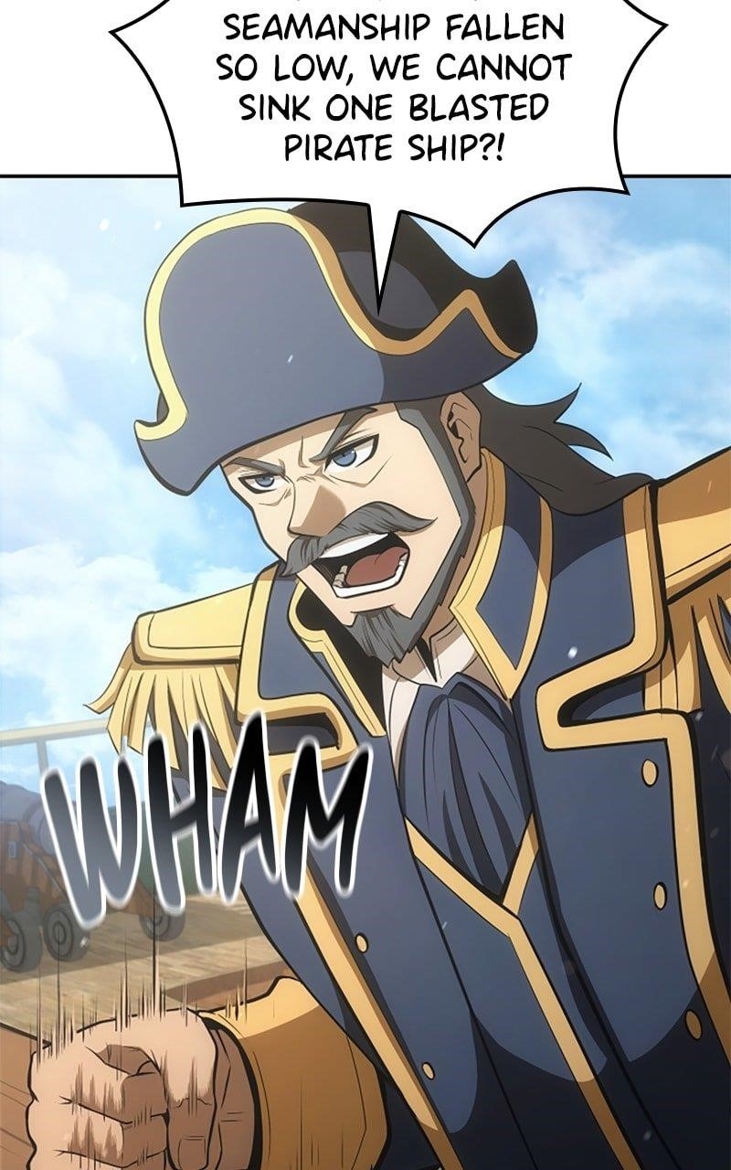 Assassin’s Creed: Forgotten Temple Chapter 116 - Page 57