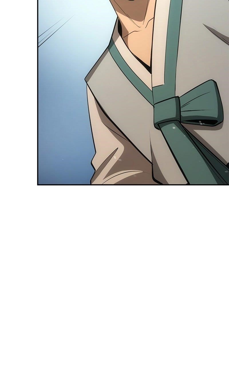 Assassin’s Creed: Forgotten Temple Chapter 116 - Page 62