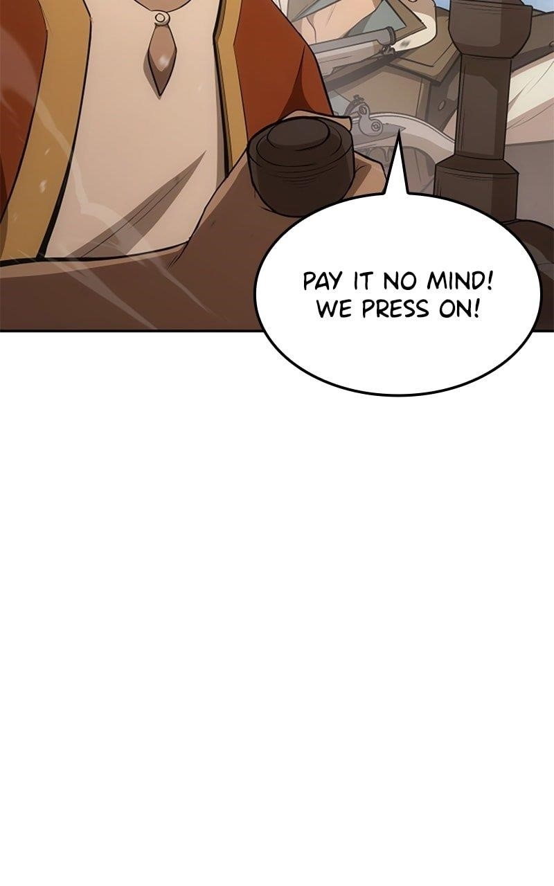 Assassin’s Creed: Forgotten Temple Chapter 116 - Page 64