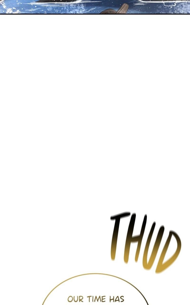 Assassin’s Creed: Forgotten Temple Chapter 116 - Page 66