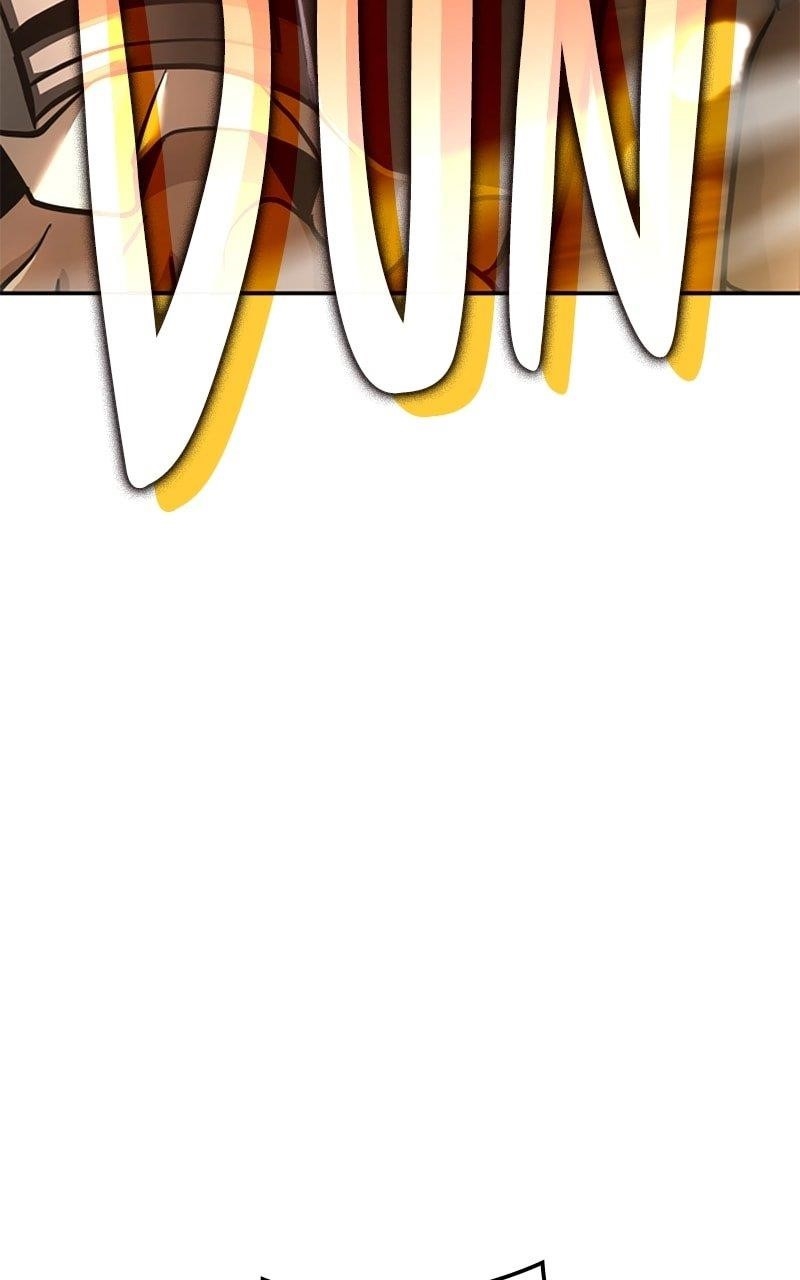 Assassin’s Creed: Forgotten Temple Chapter 116 - Page 8