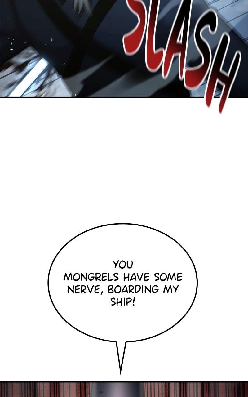 Assassin’s Creed: Forgotten Temple Chapter 116 - Page 80