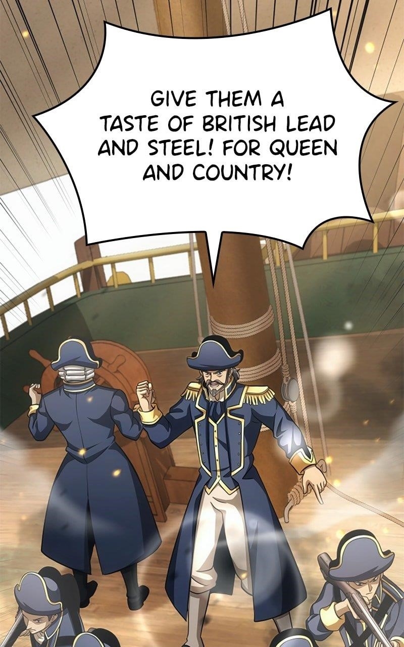 Assassin’s Creed: Forgotten Temple Chapter 116 - Page 82