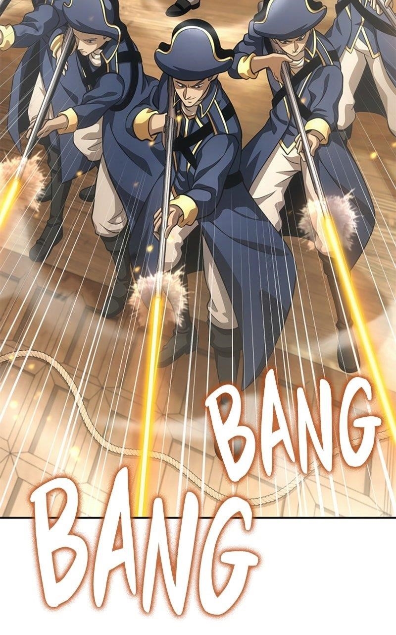 Assassin’s Creed: Forgotten Temple Chapter 116 - Page 83