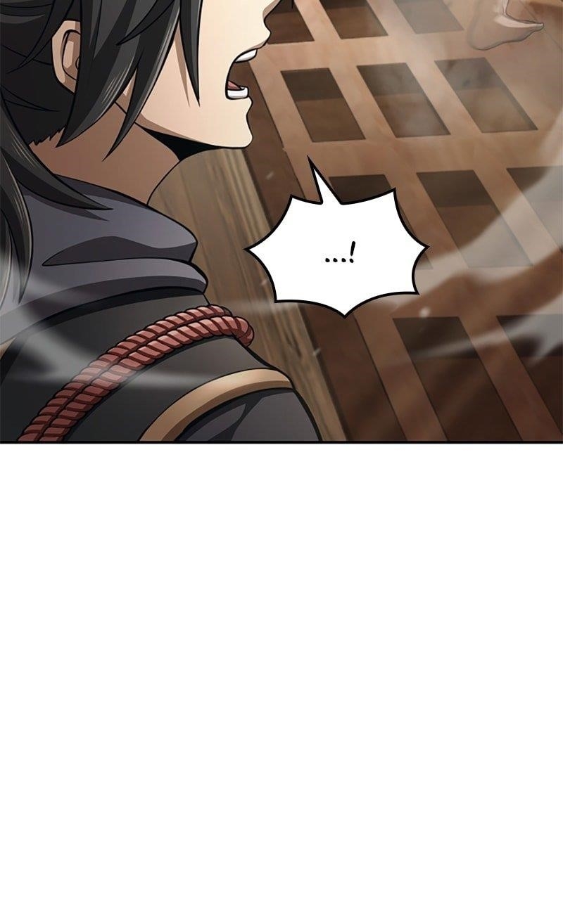 Assassin’s Creed: Forgotten Temple Chapter 116 - Page 86