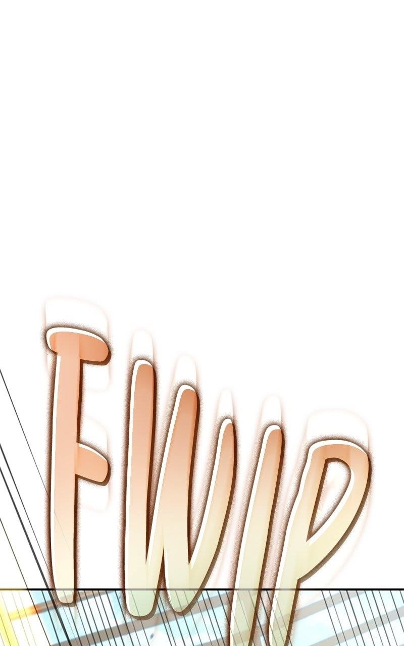 Assassin’s Creed: Forgotten Temple Chapter 116 - Page 90