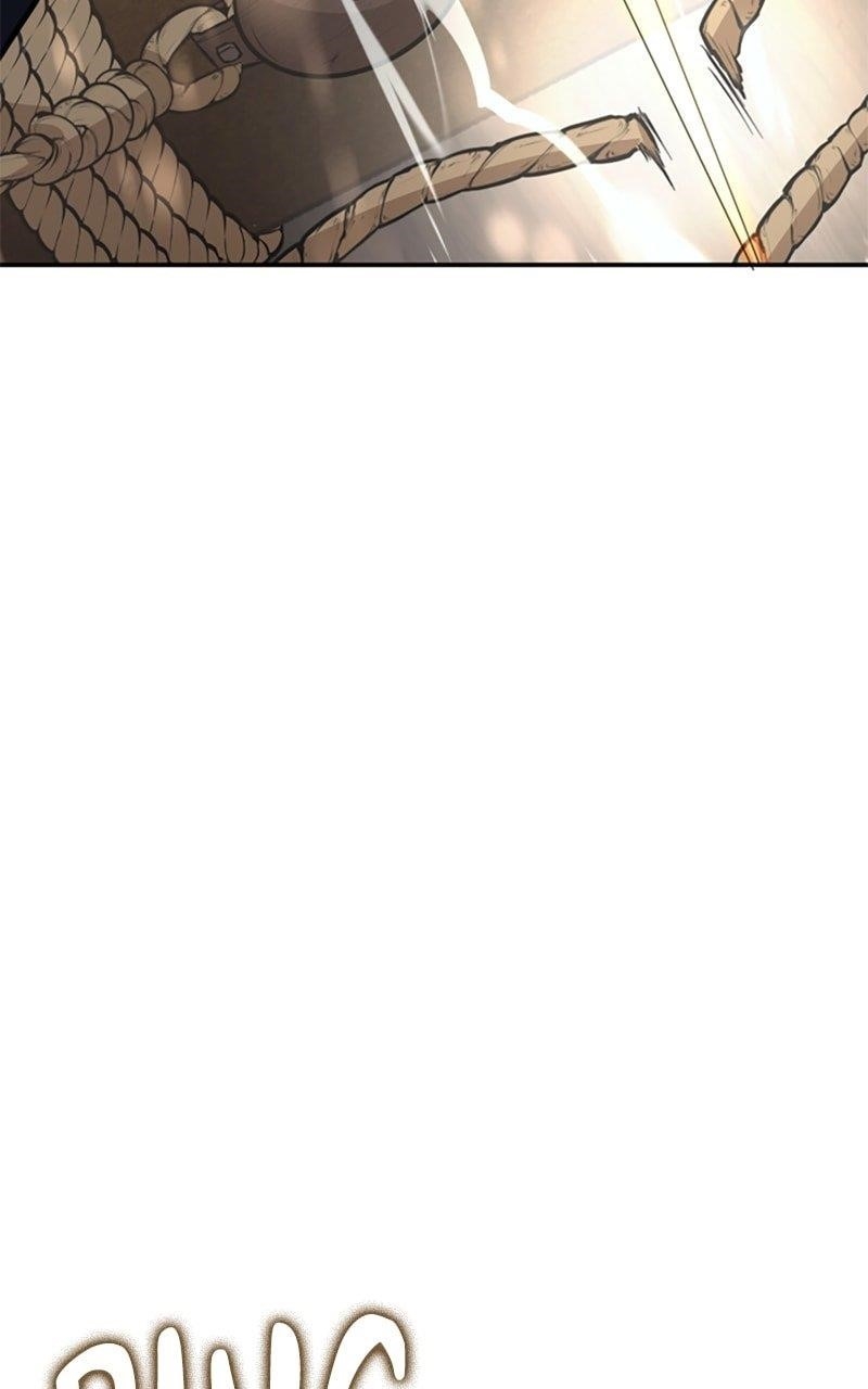 Assassin’s Creed: Forgotten Temple Chapter 116 - Page 92