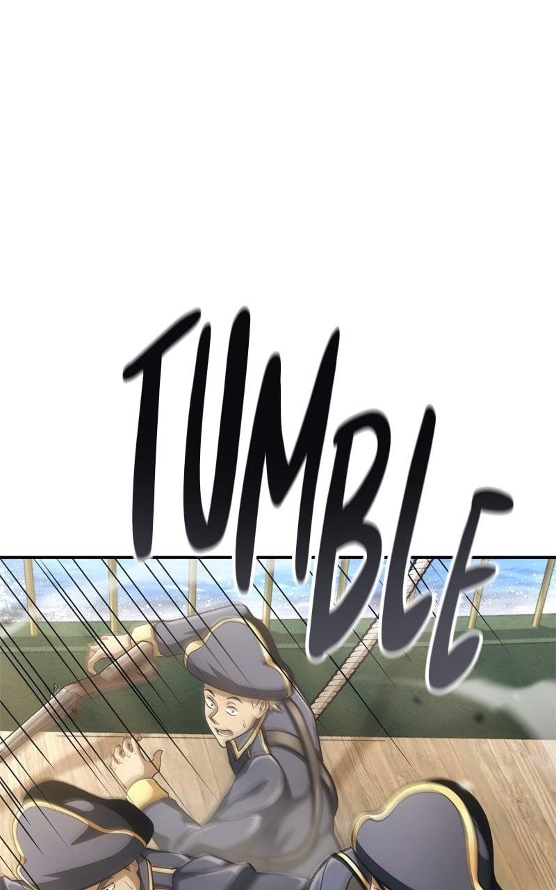 Assassin’s Creed: Forgotten Temple Chapter 116 - Page 94