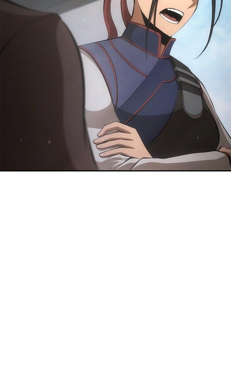 Assassin’s Creed: Forgotten Temple Chapter 117 - Page 10