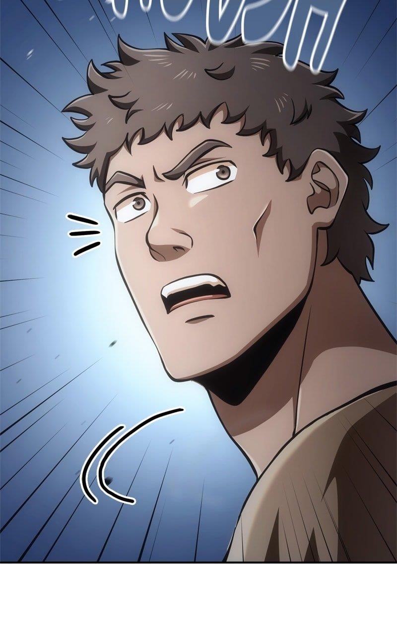 Assassin’s Creed: Forgotten Temple Chapter 117 - Page 111