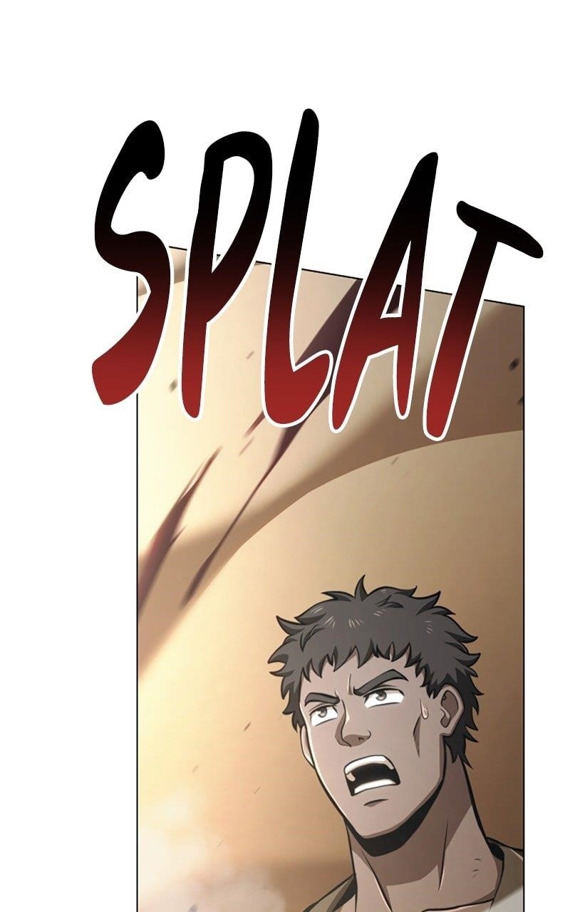 Assassin’s Creed: Forgotten Temple Chapter 117 - Page 116