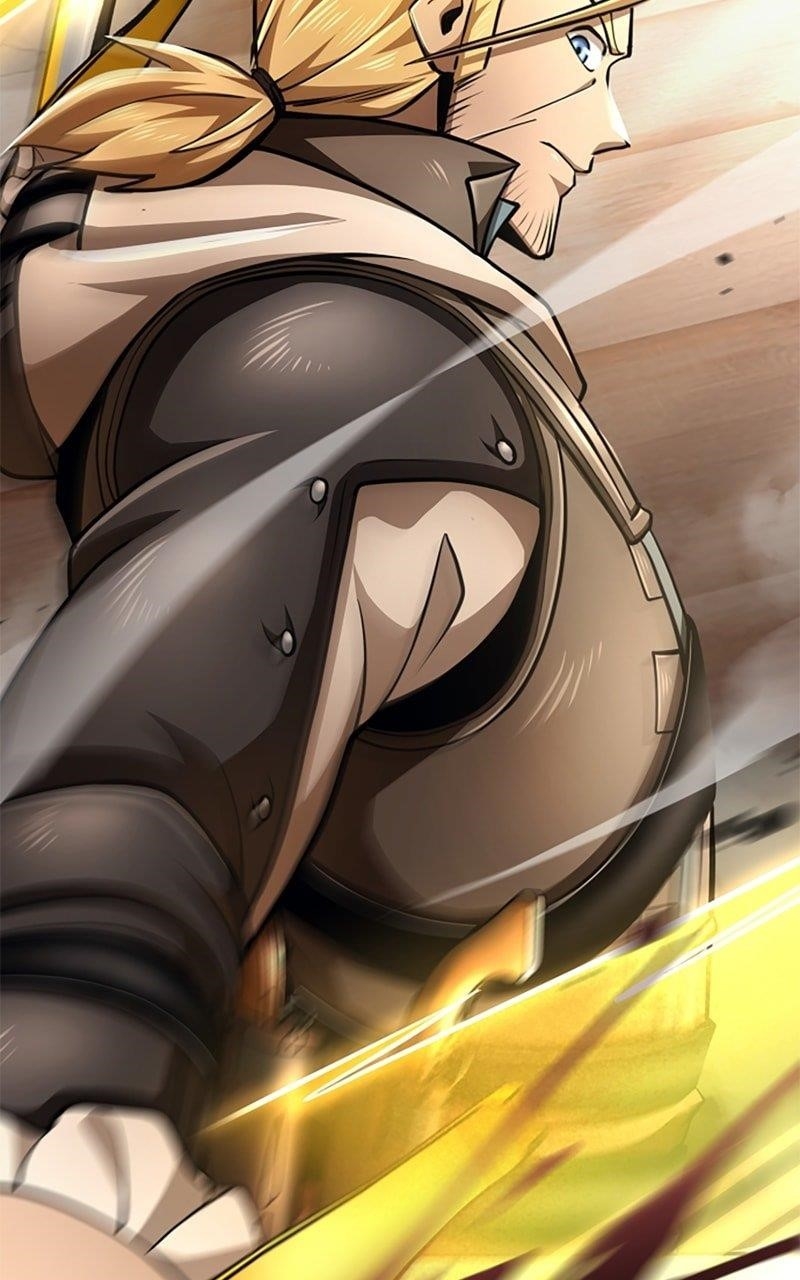 Assassin’s Creed: Forgotten Temple Chapter 117 - Page 119