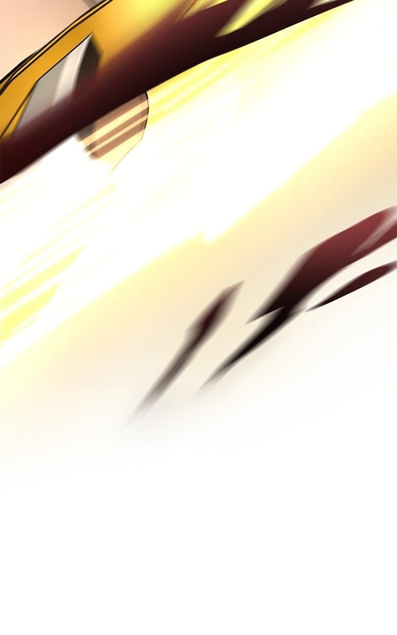 Assassin’s Creed: Forgotten Temple Chapter 117 - Page 120