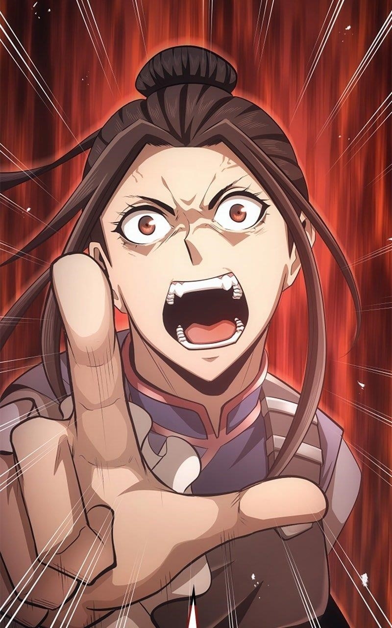 Assassin’s Creed: Forgotten Temple Chapter 117 - Page 124