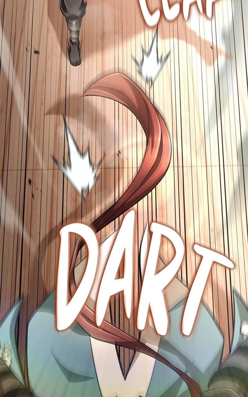 Assassin’s Creed: Forgotten Temple Chapter 117 - Page 129