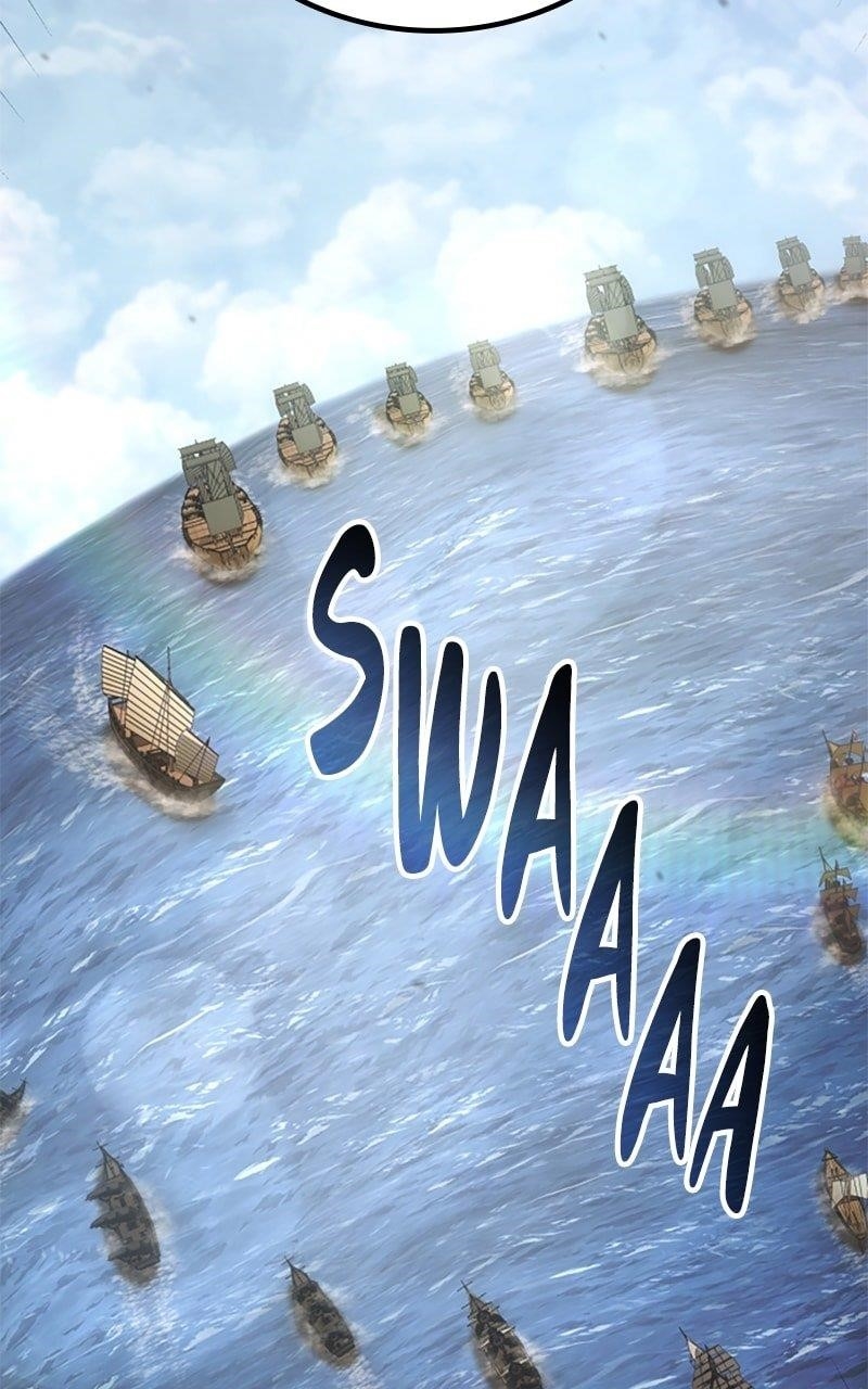 Assassin’s Creed: Forgotten Temple Chapter 117 - Page 13