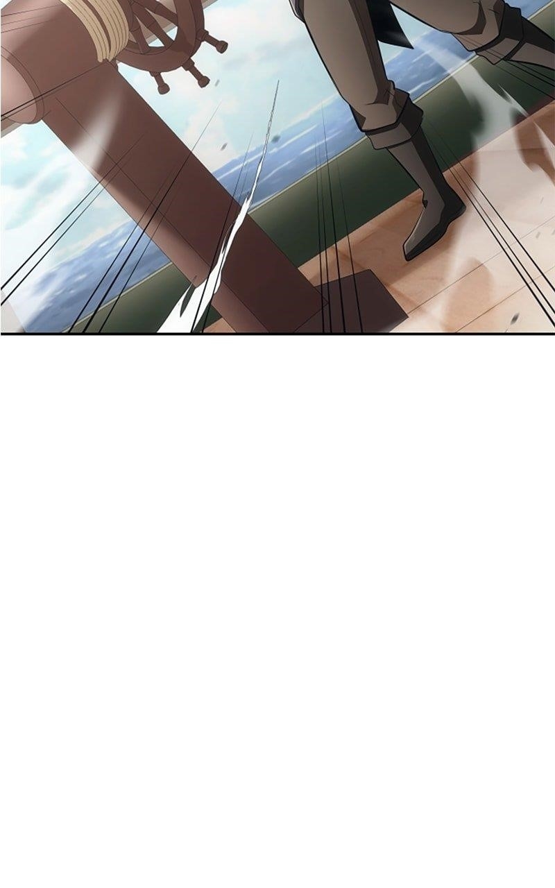 Assassin’s Creed: Forgotten Temple Chapter 117 - Page 132