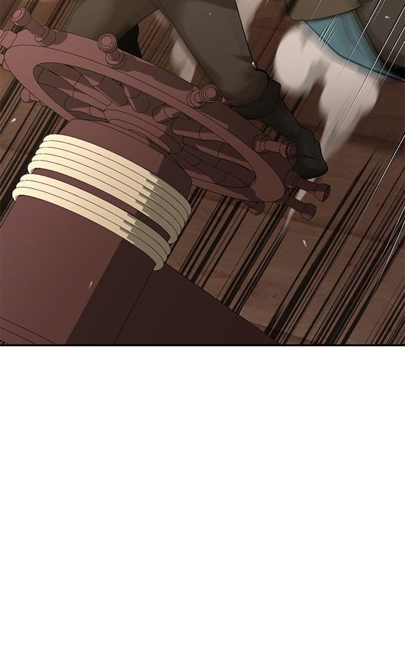 Assassin’s Creed: Forgotten Temple Chapter 117 - Page 134