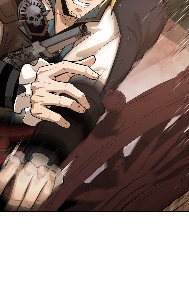 Assassin’s Creed: Forgotten Temple Chapter 117 - Page 136