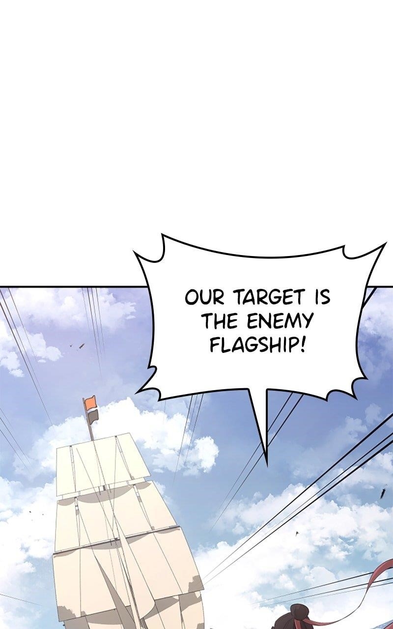 Assassin’s Creed: Forgotten Temple Chapter 117 - Page 137