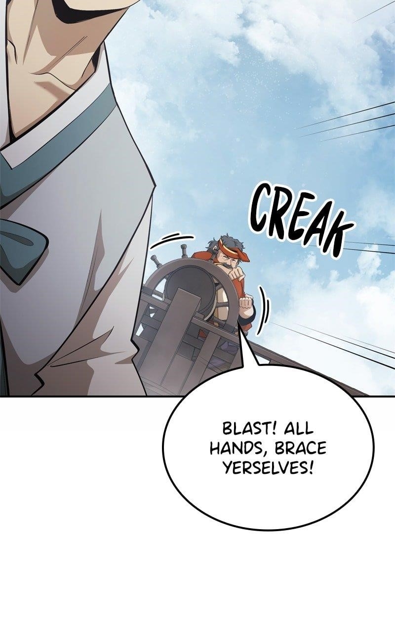 Assassin’s Creed: Forgotten Temple Chapter 117 - Page 140