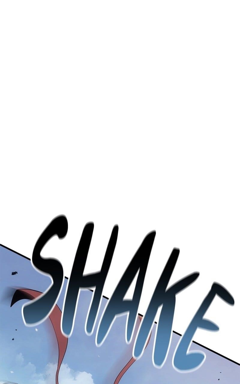 Assassin’s Creed: Forgotten Temple Chapter 117 - Page 145