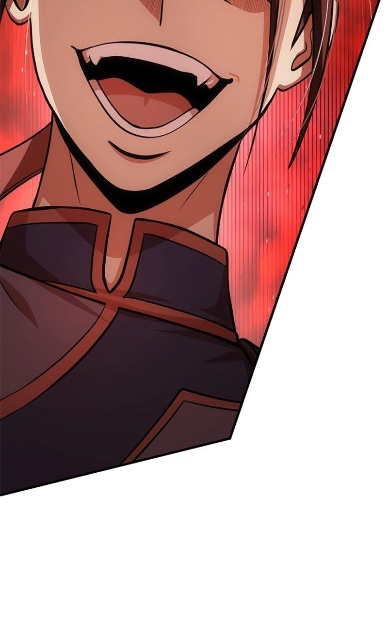 Assassin’s Creed: Forgotten Temple Chapter 117 - Page 159