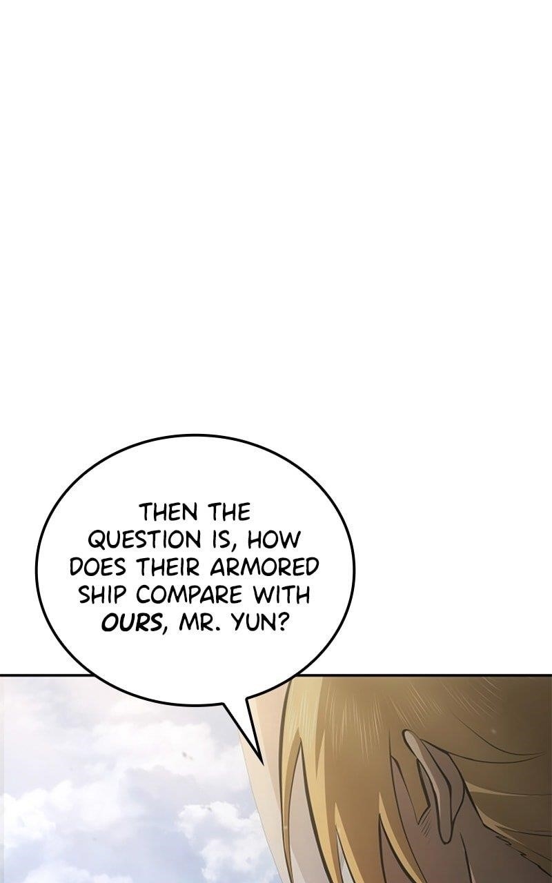 Assassin’s Creed: Forgotten Temple Chapter 117 - Page 16