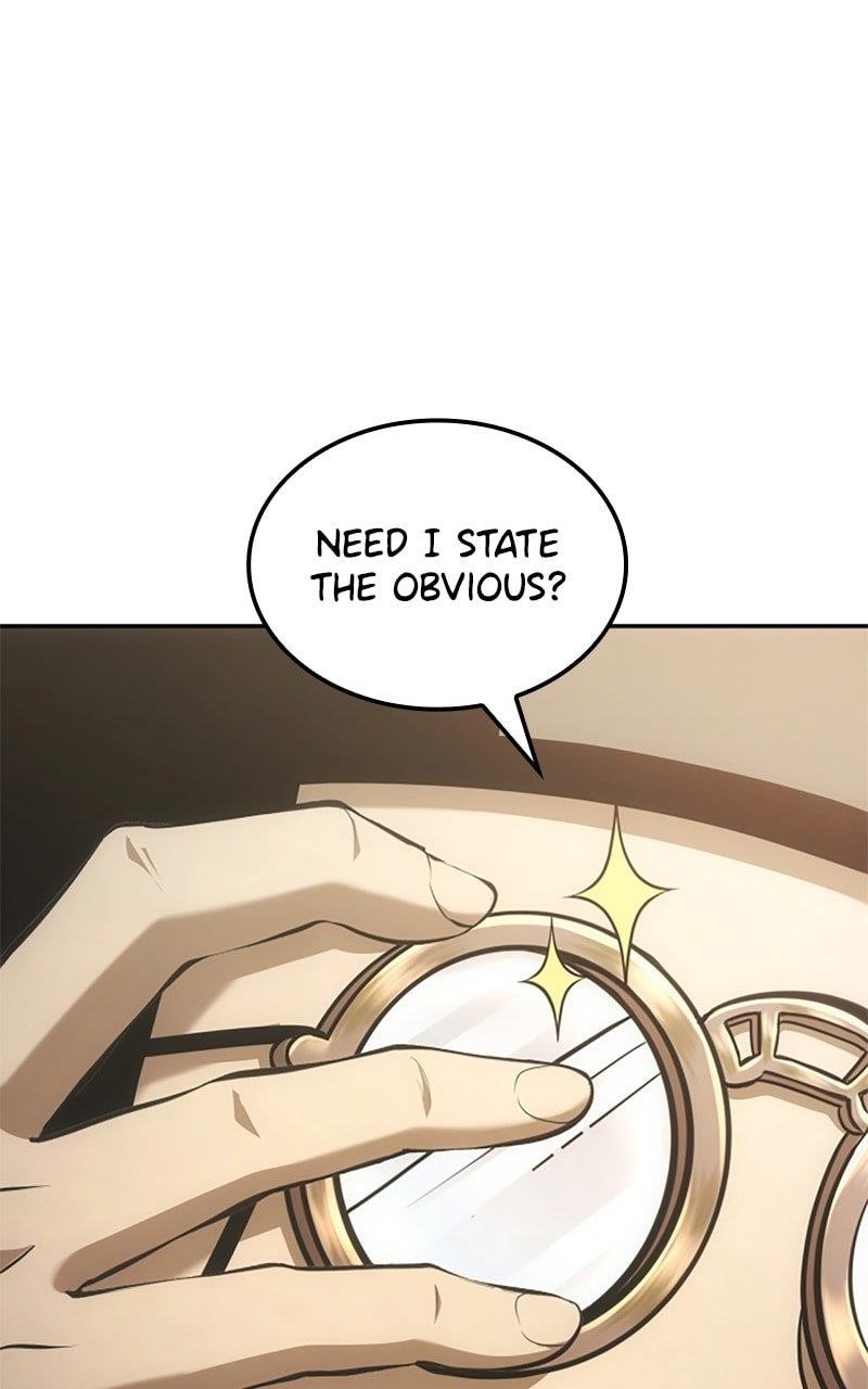 Assassin’s Creed: Forgotten Temple Chapter 117 - Page 18