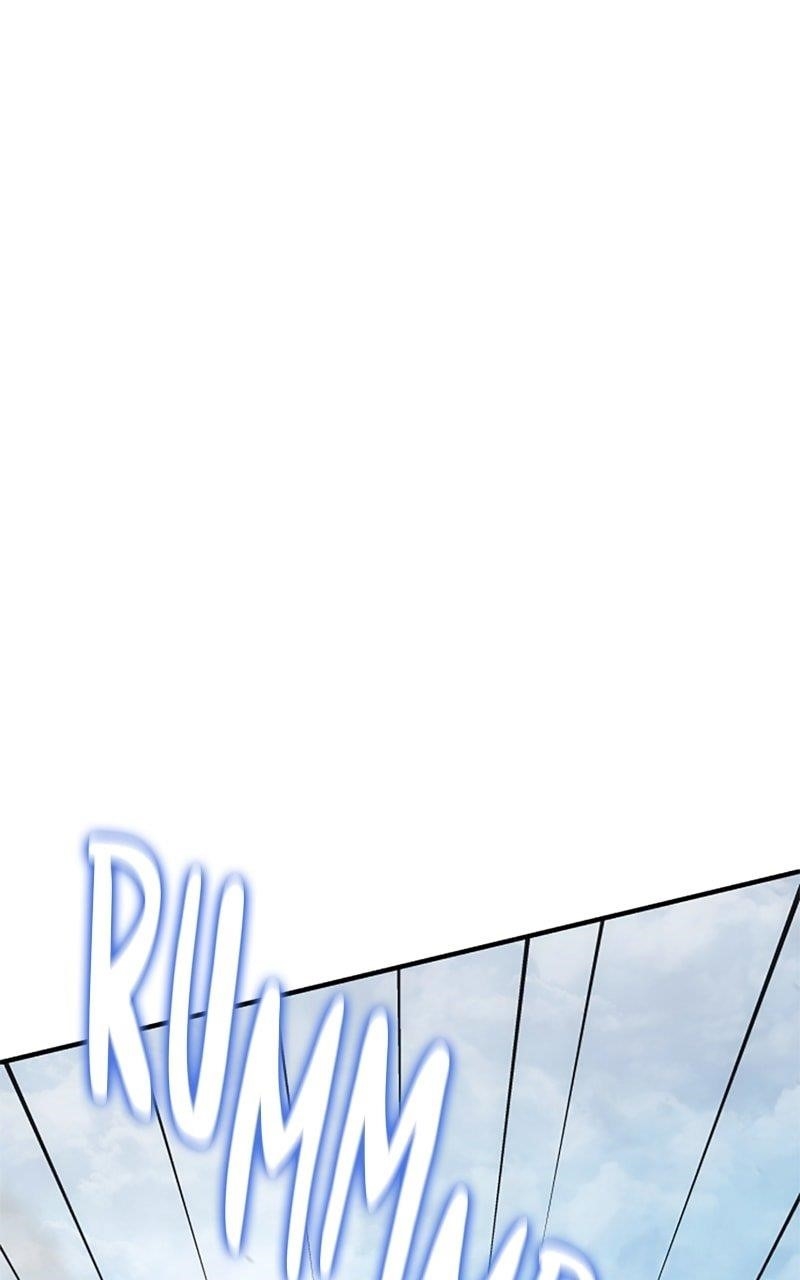 Assassin’s Creed: Forgotten Temple Chapter 117 - Page 26