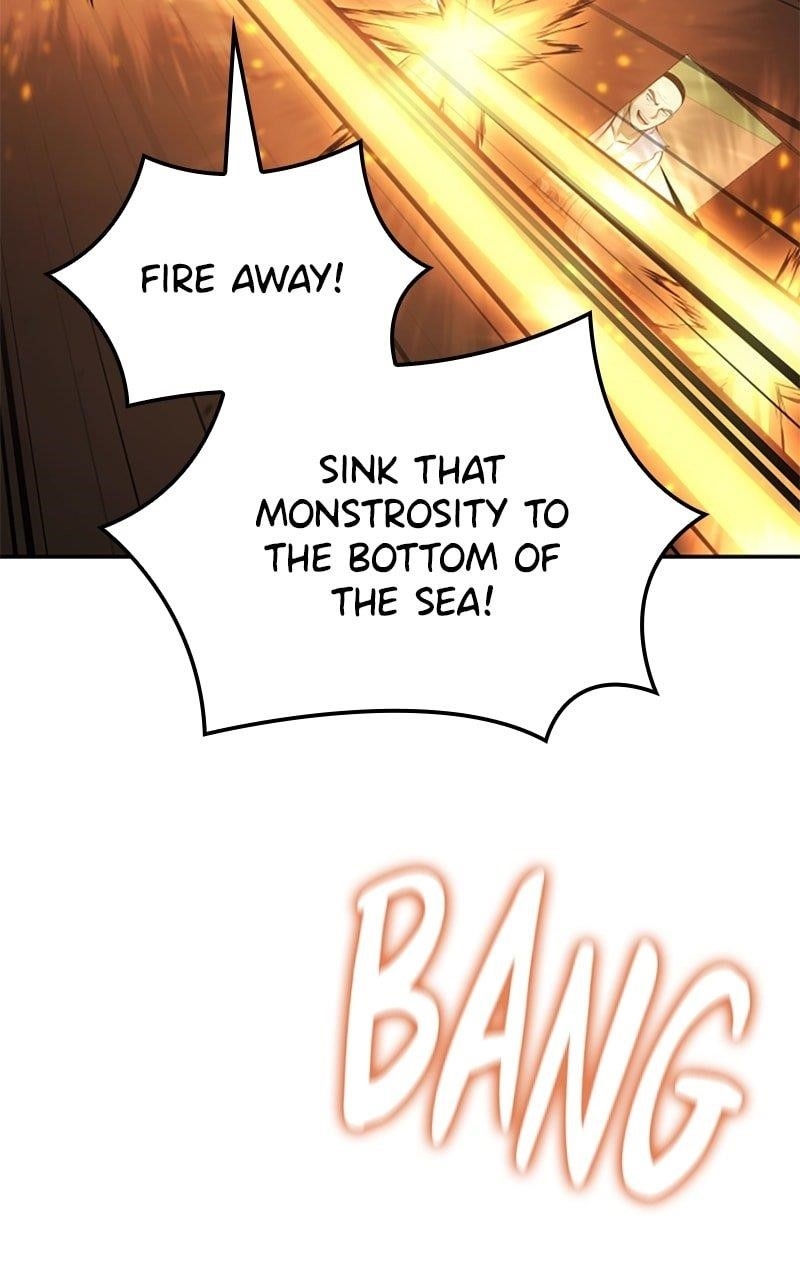 Assassin’s Creed: Forgotten Temple Chapter 117 - Page 30