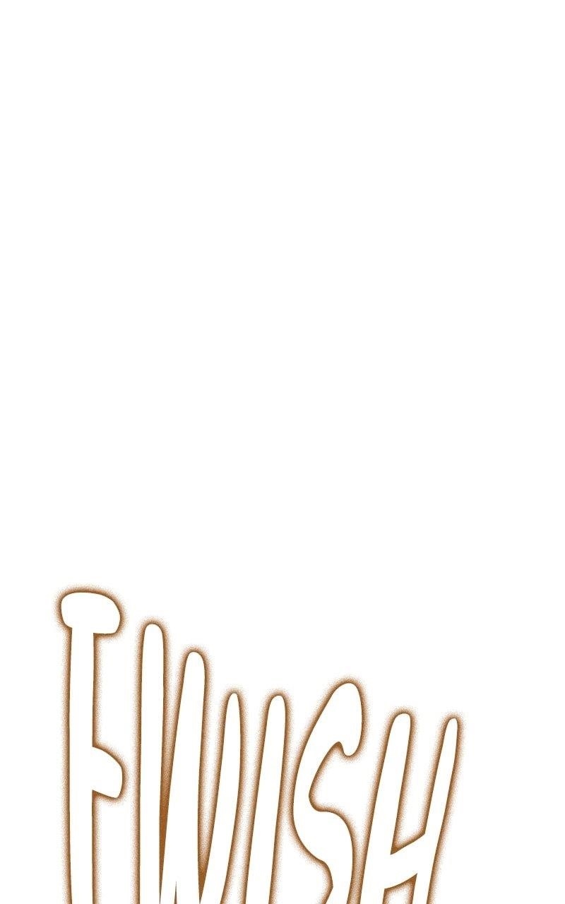 Assassin’s Creed: Forgotten Temple Chapter 117 - Page 31