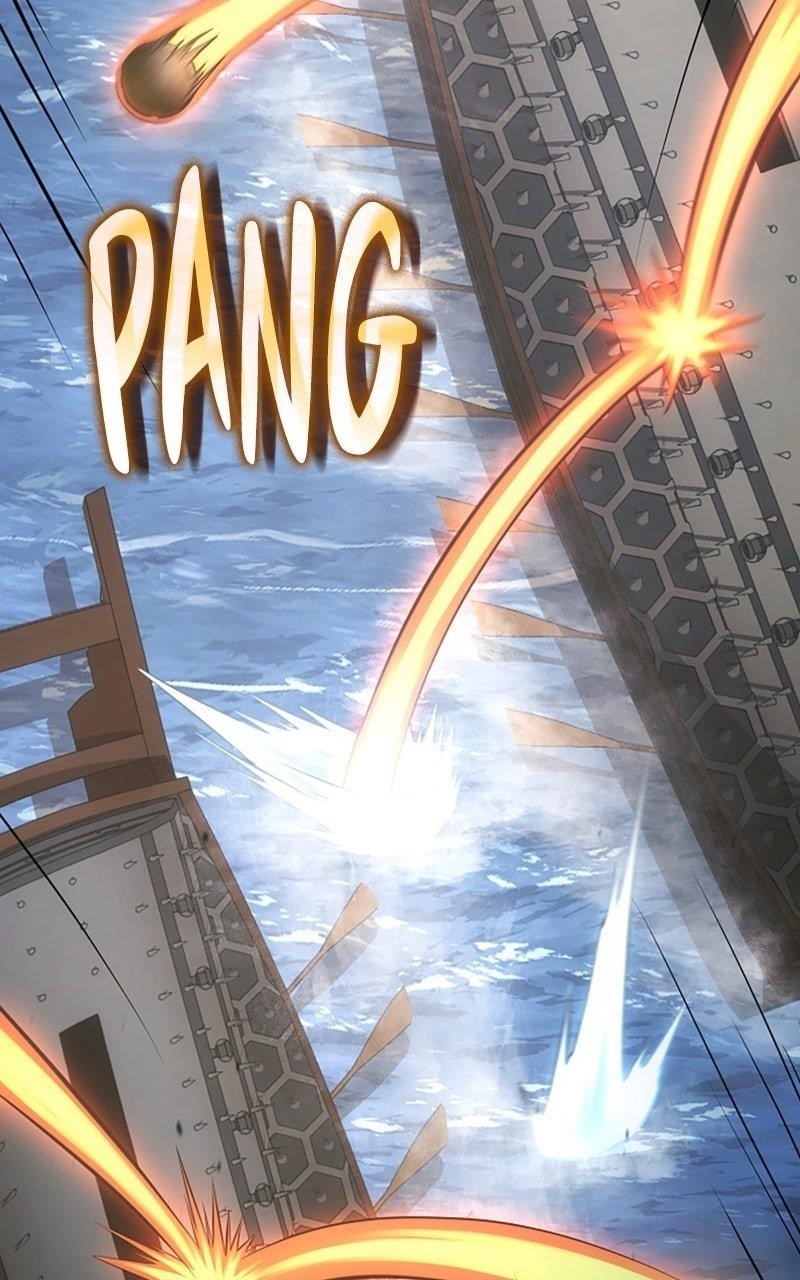 Assassin’s Creed: Forgotten Temple Chapter 117 - Page 33