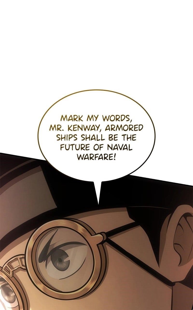 Assassin’s Creed: Forgotten Temple Chapter 117 - Page 37