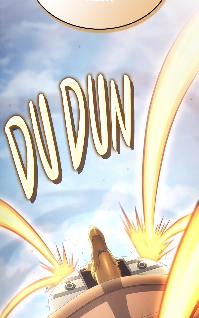 Assassin’s Creed: Forgotten Temple Chapter 117 - Page 41