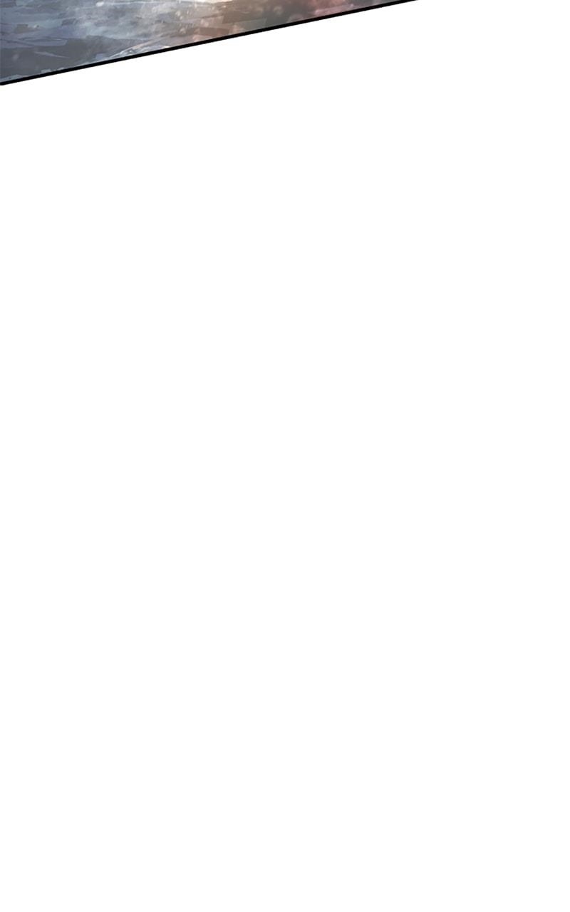 Assassin’s Creed: Forgotten Temple Chapter 117 - Page 43