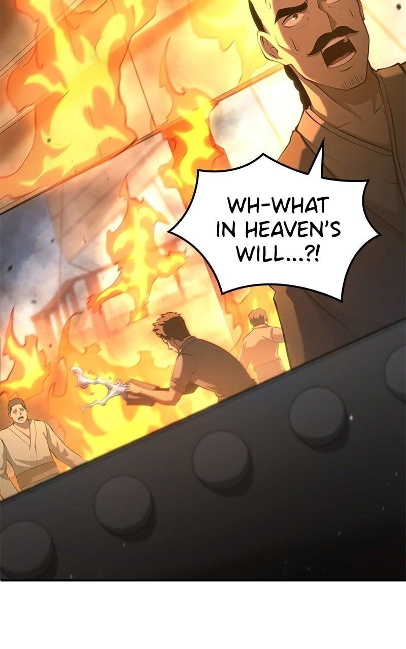 Assassin’s Creed: Forgotten Temple Chapter 117 - Page 52