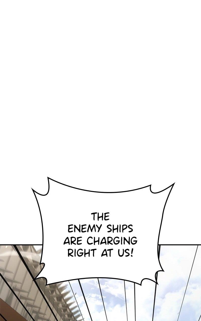 Assassin’s Creed: Forgotten Temple Chapter 117 - Page 53