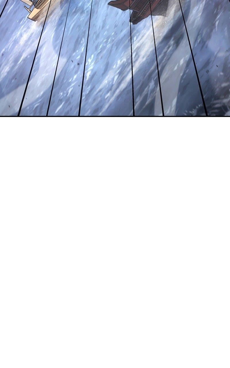 Assassin’s Creed: Forgotten Temple Chapter 117 - Page 6