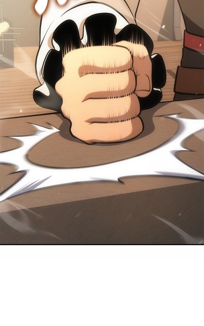 Assassin’s Creed: Forgotten Temple Chapter 117 - Page 61